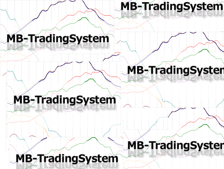 MB-TradingSystem