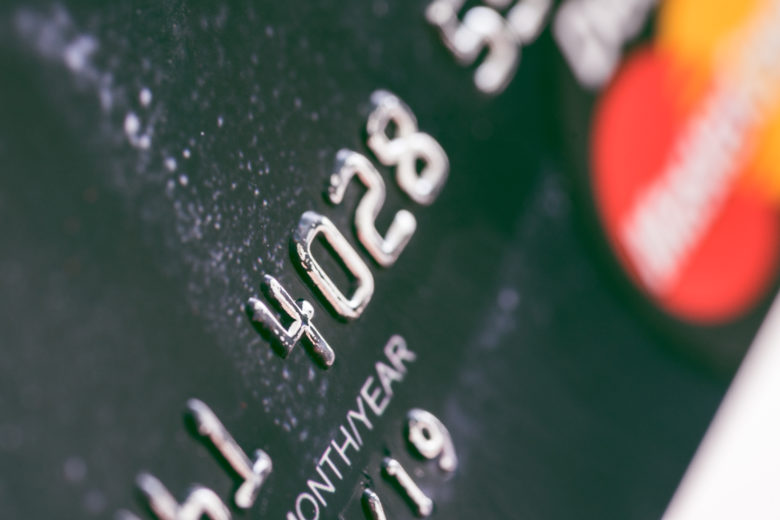 debit-card